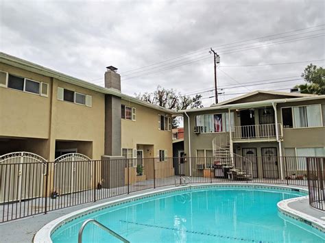 Some apartments for rent in Corona de Tucson might offer rent specials. . Apartments for rent in corona